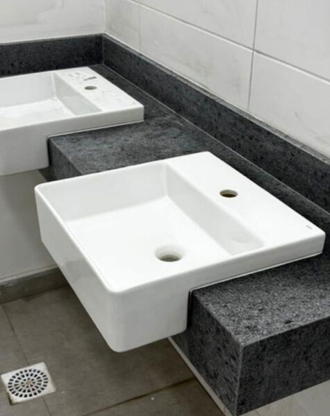 img-tw-projeto-08