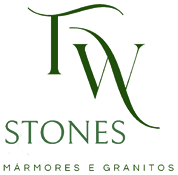 TW Stones