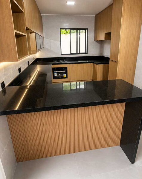 tw-cozinha-02 tw-cozinha-02